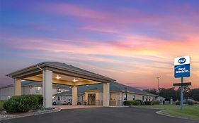 Best Western Timberridge Inn